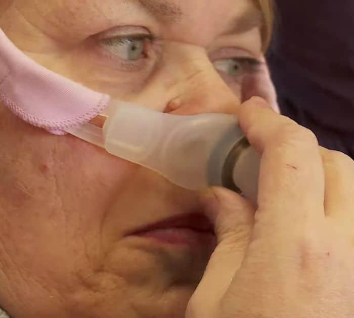 How To Stop Snoring Naturally
