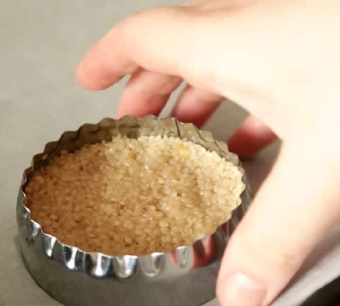 2-Ingredient Breakfast Cake Recipe Instructions