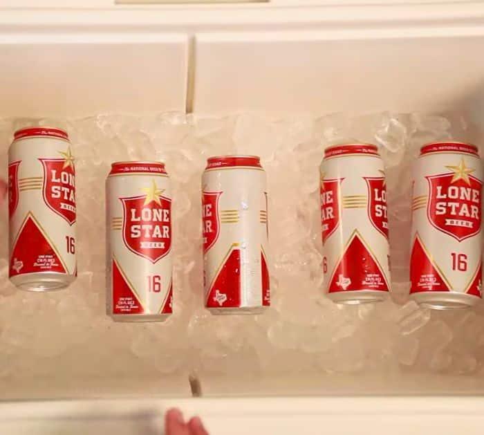 Tips to Keep Ice Longer in Your Cooler