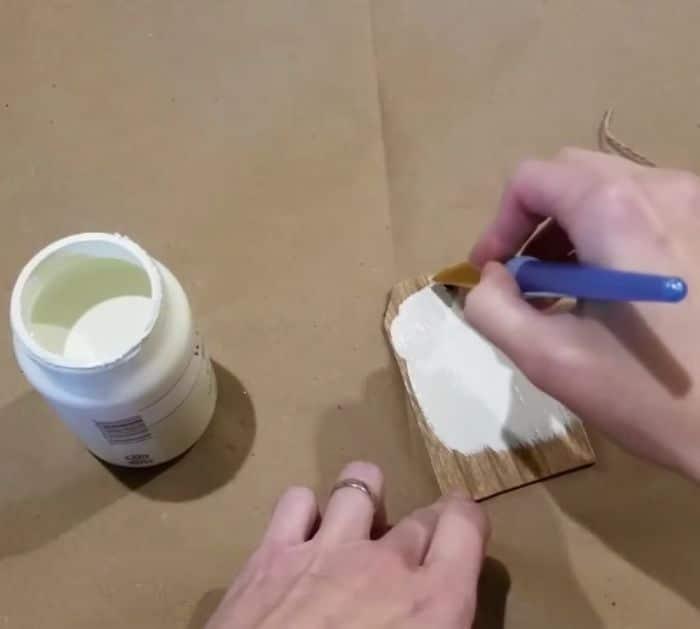 Easy Gift Project Ideas