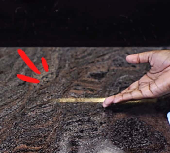 How to Clean Marble Tabletops Safely Tips