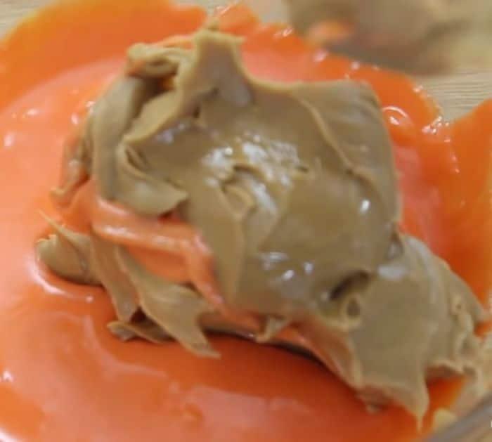 How To Make Butterfingers At Home