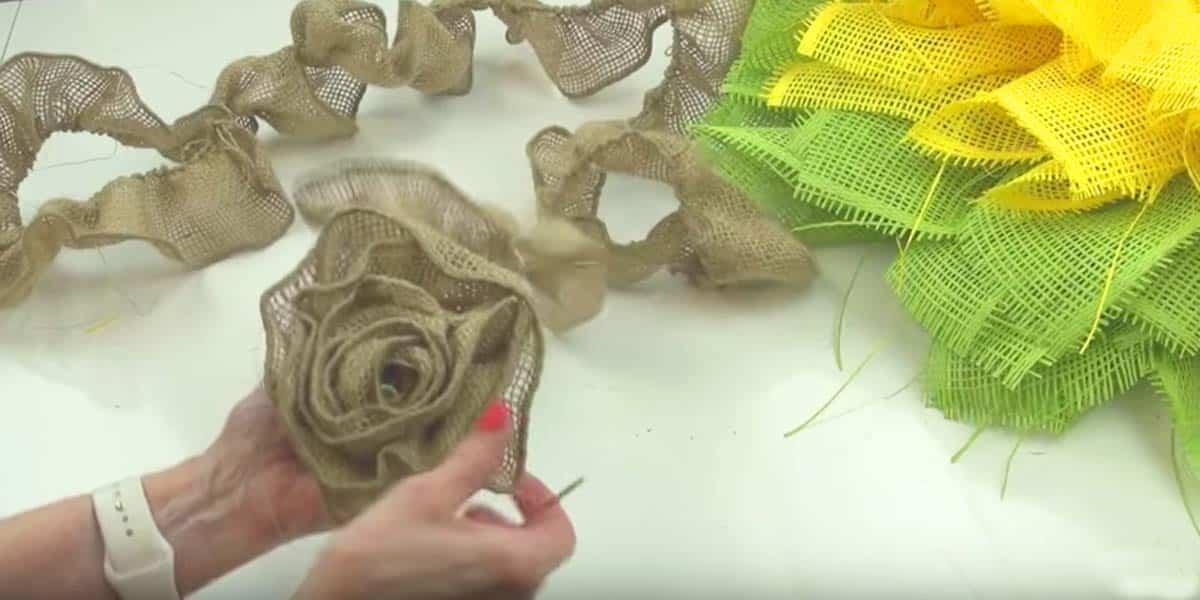 She Makes A Real Show Stopper For Her Home That Everyone Will Be Talking About (Watch!)