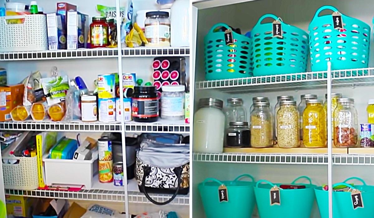 How To Do Swedish Death Cleaning