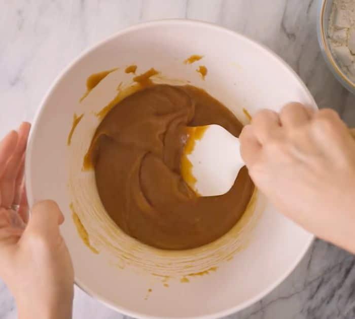 World's Best Chocolate Chip Cookies Recipe