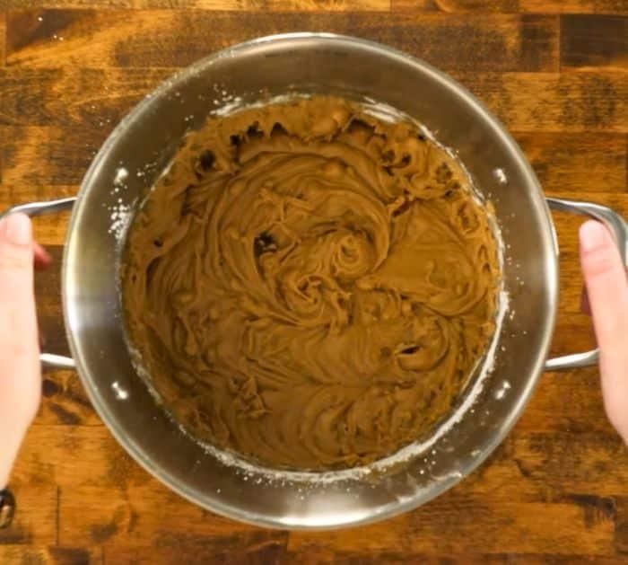 How to Make the Brown Sugar Candy