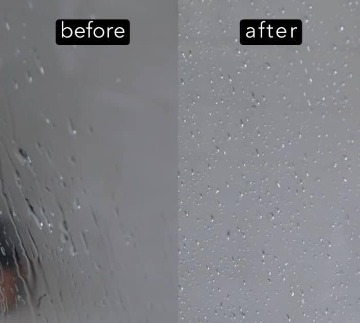 8 Genius TikTok Cleaning Hacks You Have to Try Tips