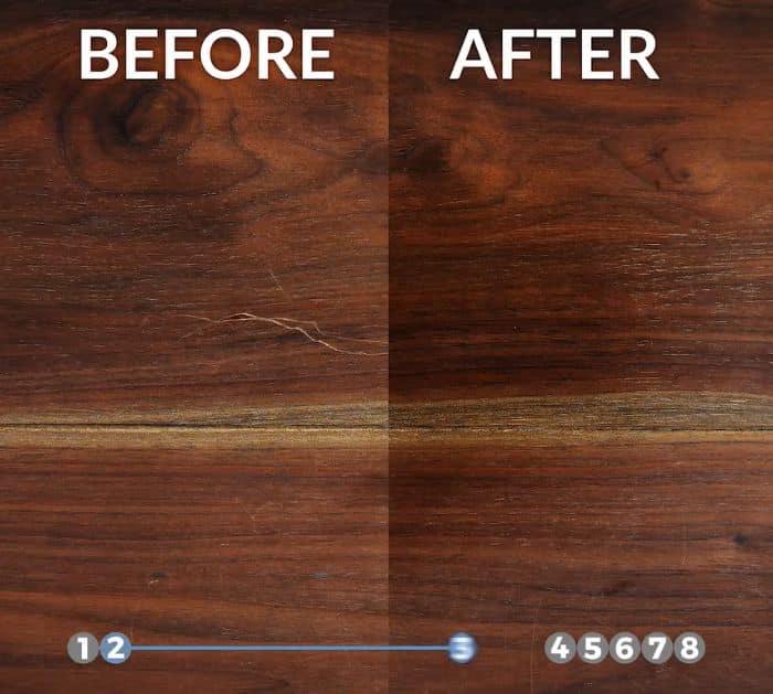 How to Reuse Coffee Grounds