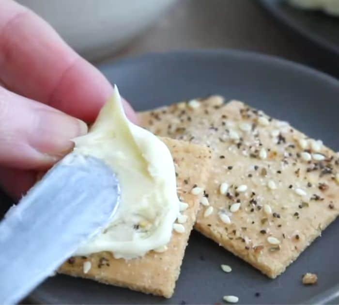 Easy Keto Recipe Idea for Beginners