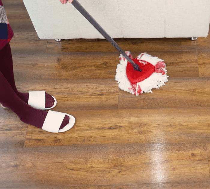 How to Dust-Proof Your Home