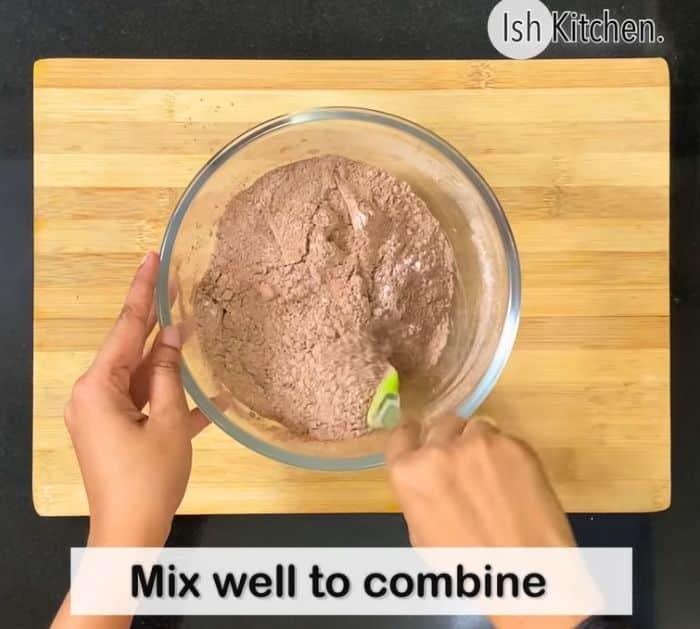 Homemade Dairy Milk Chocolate in 10 Minutes Recipe