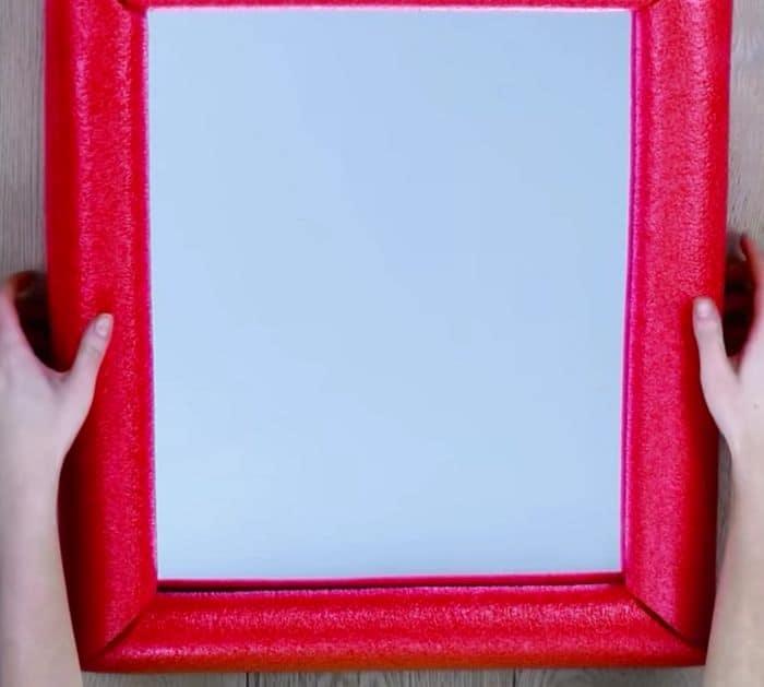 Clever Moving Tips
