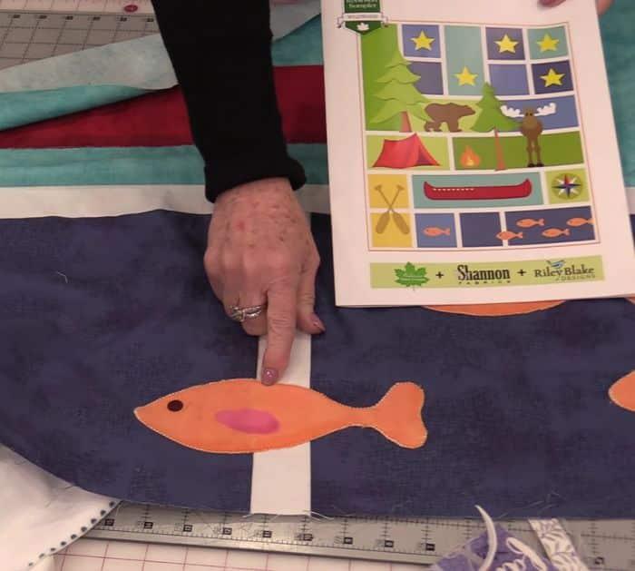 Beginner-Friendly Quilt Ideas