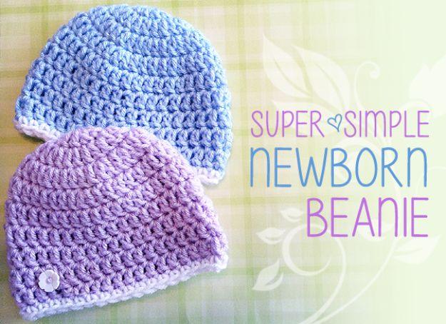 Newborn Beanie Cover, quick to set up on a rainy afternoon and personality a plain space was missing
