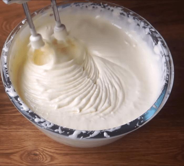 Easy Moist Apple Cake Recipe Ingredients