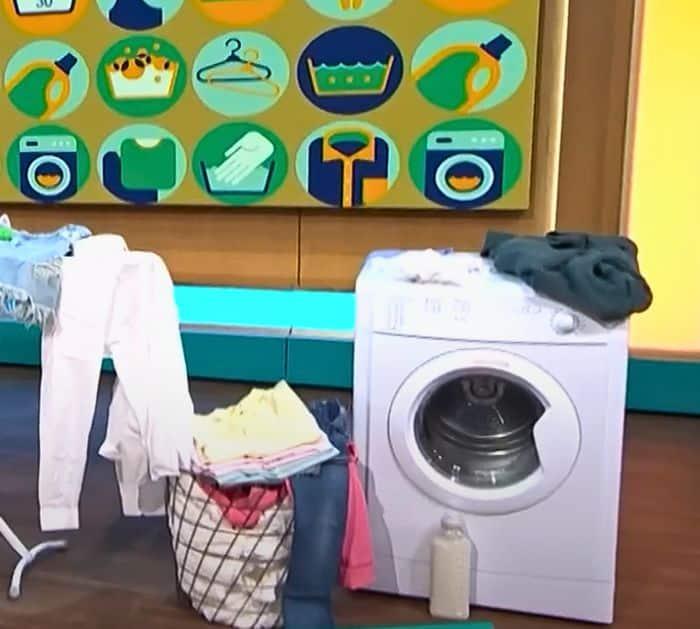 How to Get Fluffy Towels (1)