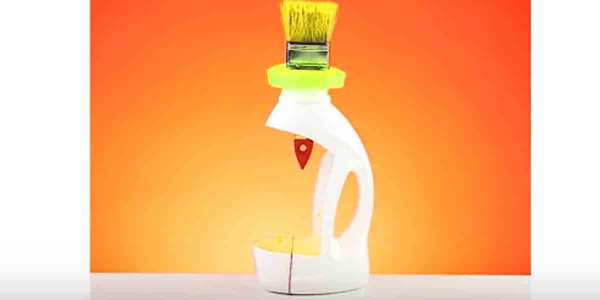 These Easy Home Repair Tricks Are Brilliant Tips That You Won’t Want To Miss!