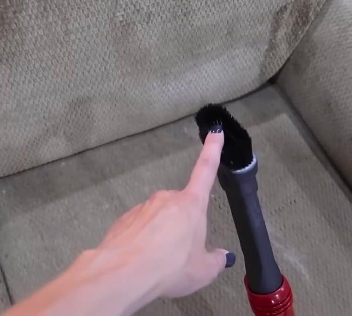 How to Clean Couch and Remove Odors (Cheap and Easy) Hack