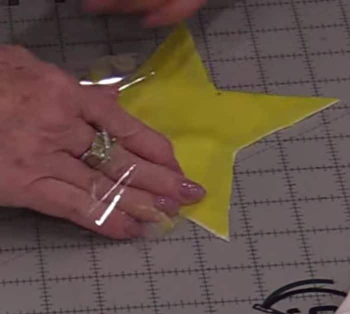 Easy Quilt Project Ideas For Beginners