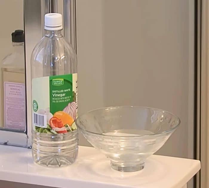 What You Need to Remove Musty Smells in Your House