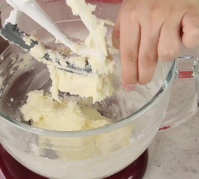 Best Butter Mints Ingredients