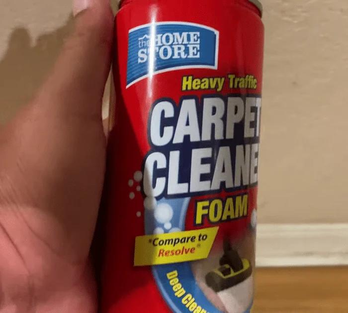 How to Clean Your Baseboard Like a Pro