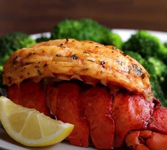 Last minute dinner recipes
