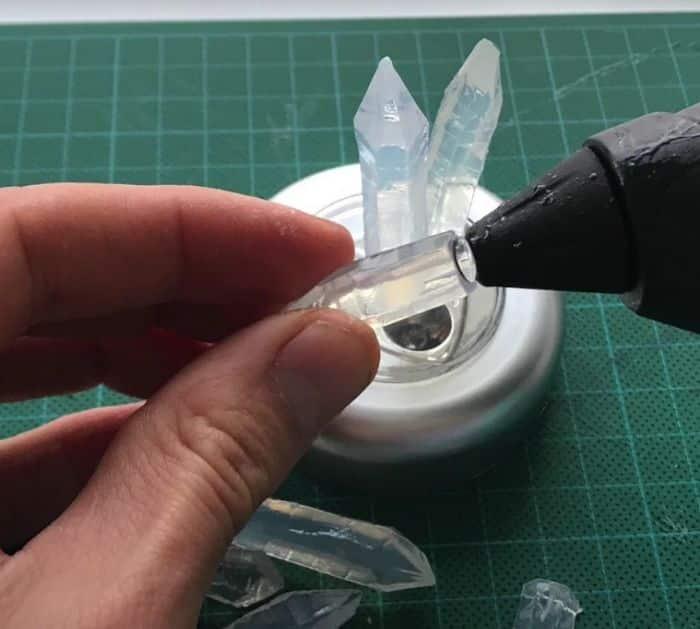 Easy and cheap recycled DIY project ideas