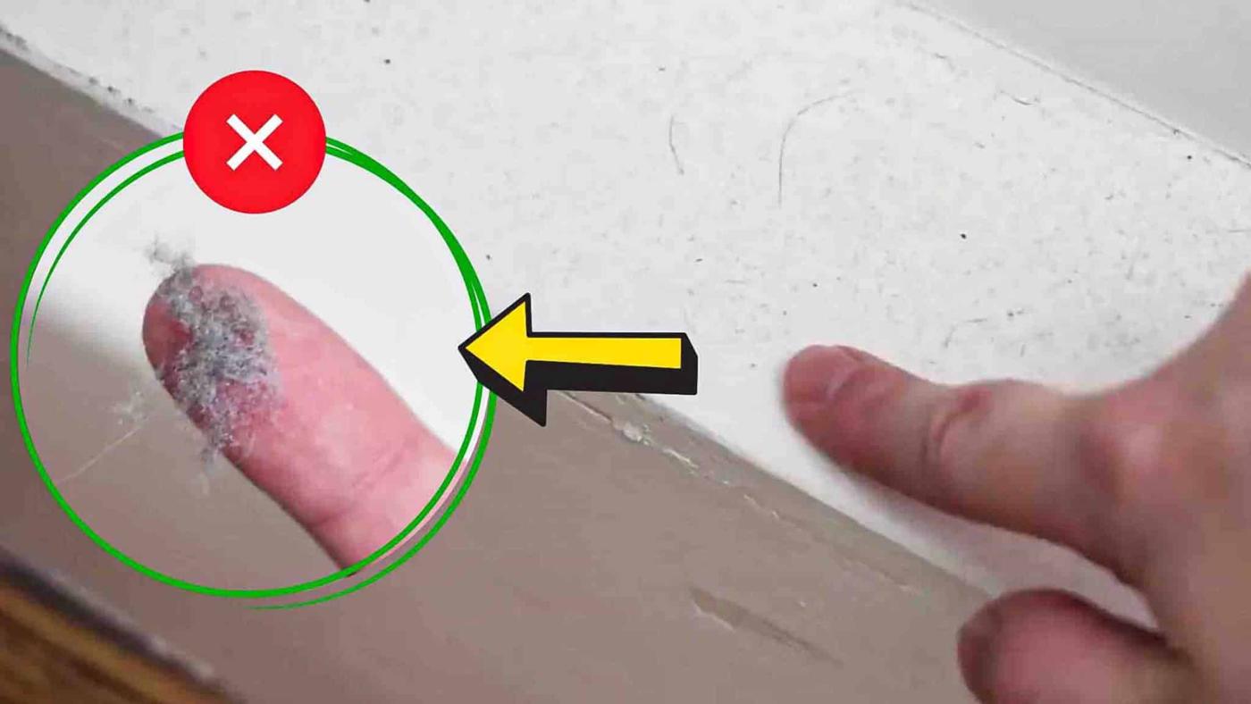 14 Expert Tips To Reduce Dust In Your Home