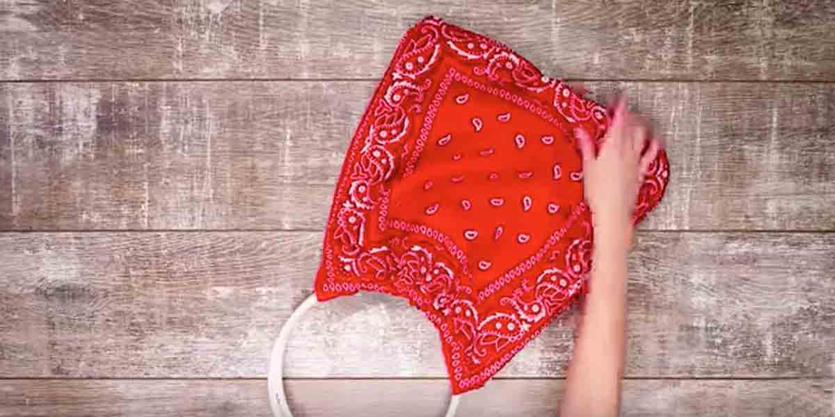 Tips, Tricks And Some Cool Decor Ideas Using Everyday Objects.