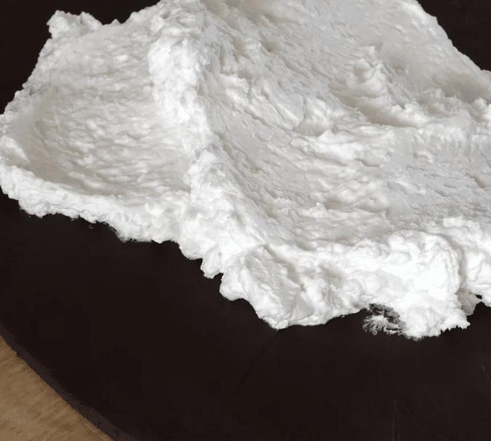 No-Bake Biscuit Cocoa Recipe Instructions
