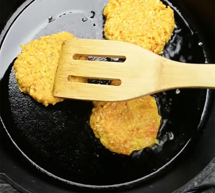Low Carb Mac and Cheese - Fried Mac and Cheese Recipes - Mac and Cheese Recipes