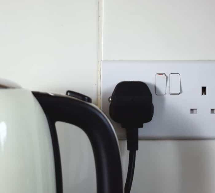 How to Reduce Your Bills (Effortless Energy-Saving Tips) Unplug