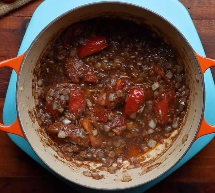 Melt-In-Your-Mouth Birria Tacos Recipe
