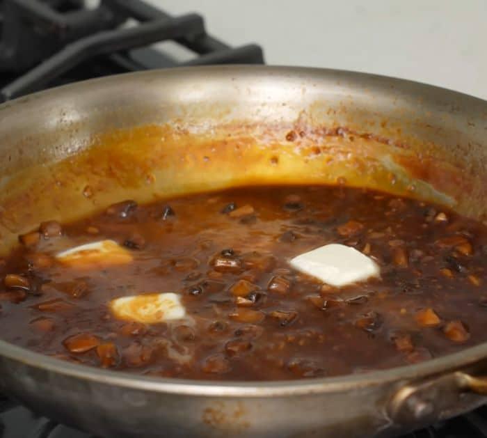 3 Easy Pan Sauces to Instantly Upgrade Your Cooking Recipes