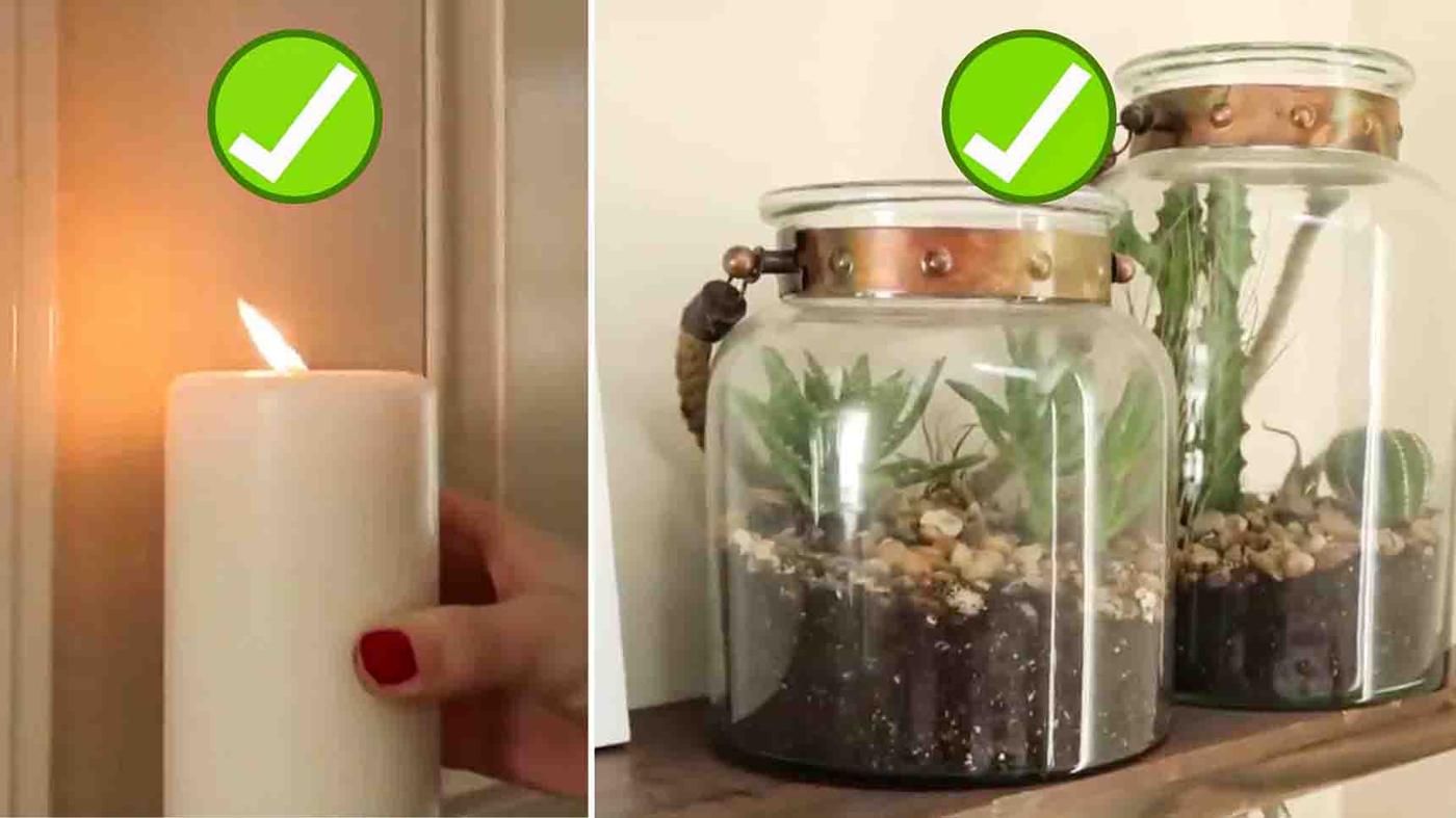 7 Winter Home Hacks Everyone Should Know