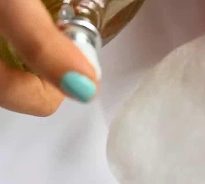 How to Remove Nail Polish Without Nail Polish Remover