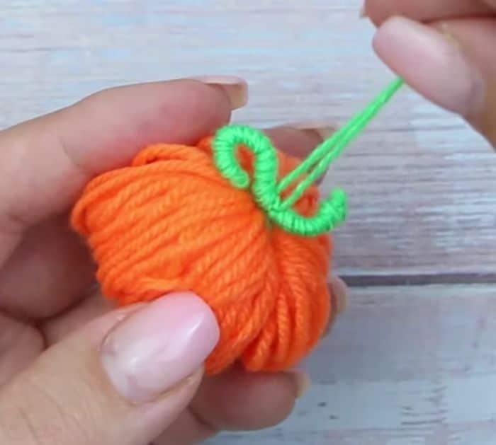 Easy DIY Yarn Project Ideas