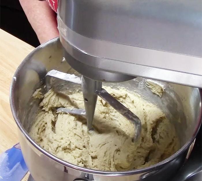 Butterscotch Cookie Recipe - How To Make Potato Chip cookies