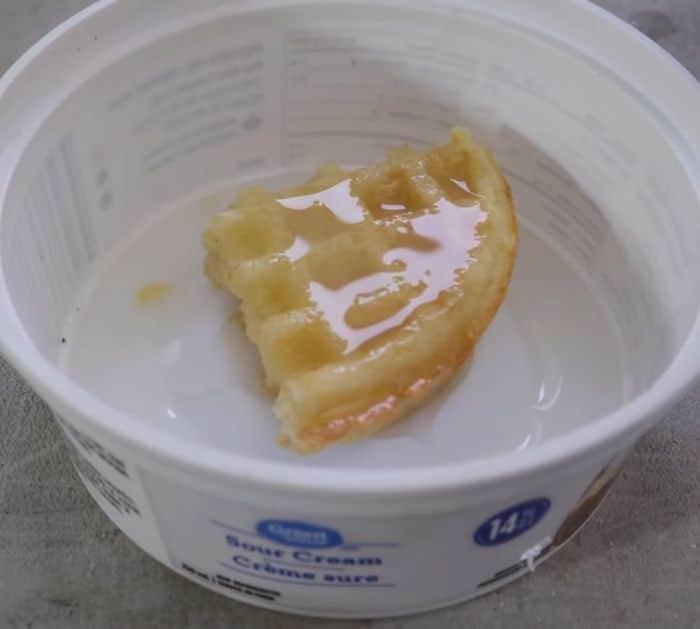 Get Rid of Ants Fast, Cheap and Easy Borax