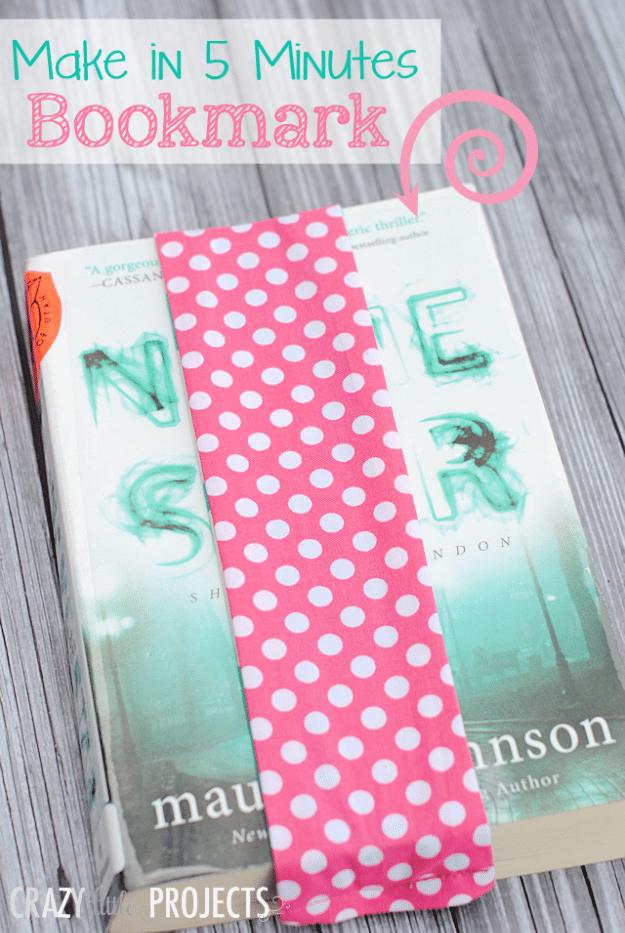 Sewing Projects for Beginners | Easy DIY Gift Ideas #sewingideas #sewingprojects