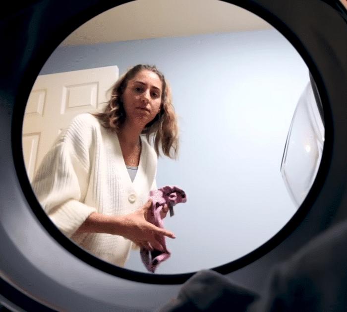 4 Common Cleaning Myths That are Not True