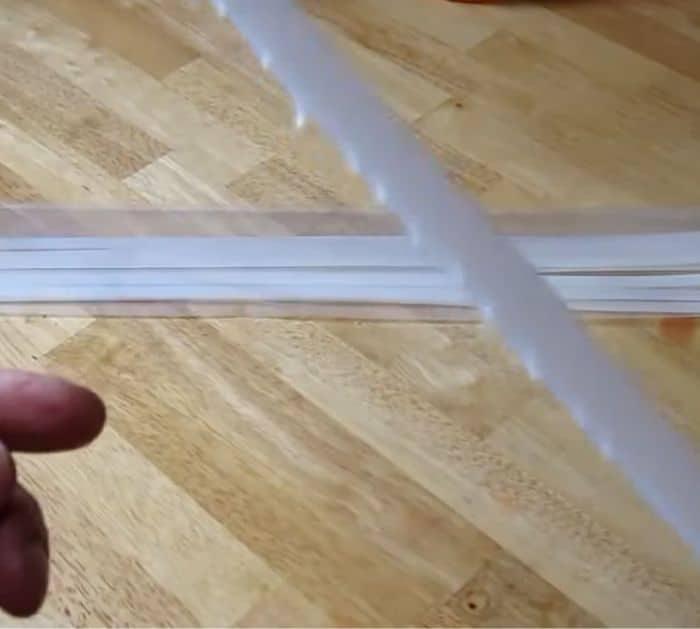 What You Need to Unclog a Drain (2)