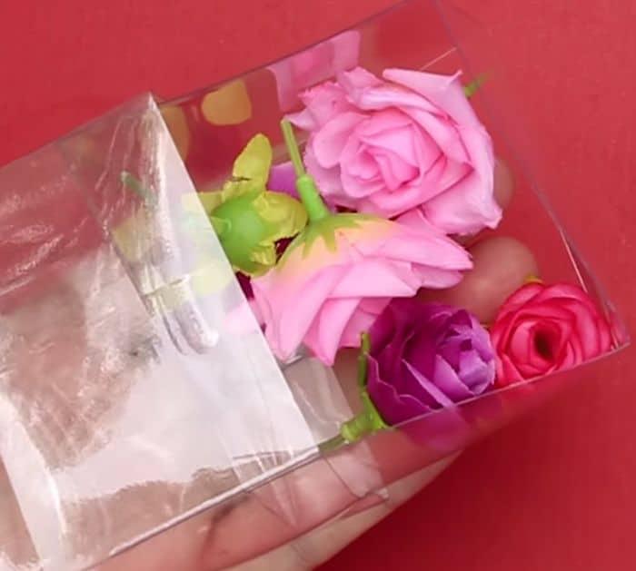Easy DIY Gift Tips And Hacks