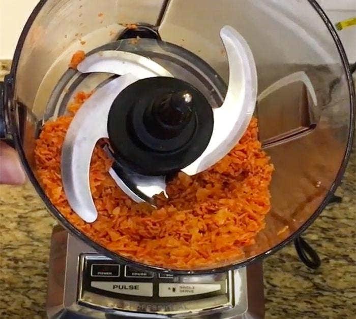 Use Doritos Chips To Make Chicken Tenders - Chicken Recipes - Doritos Spicy Nacho Chicken Tenders