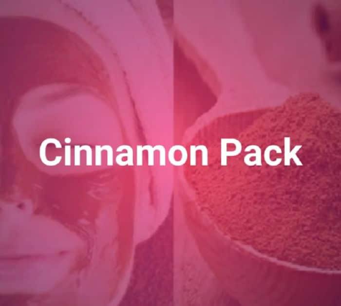 Easy Blackheads Removal Tips and Hacks