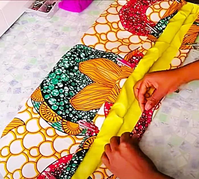 Easy Handbag Design - DIY Boho Ideas - Make Your Own Purse