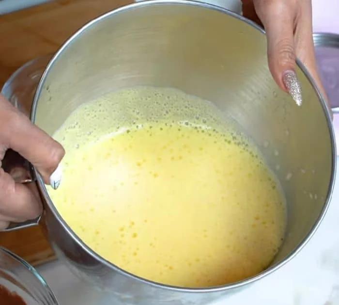 Easy and Cheap Low Carb Dessert Ideas