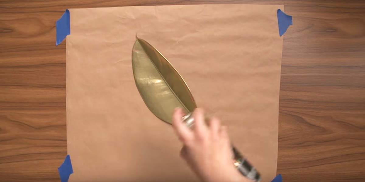 She Takes A Few Things From Nature And What She Does With Them Is Nothing Short Of Genius!