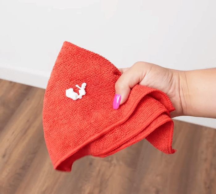 Supplies You'll Need To Dust-Proof Your Home